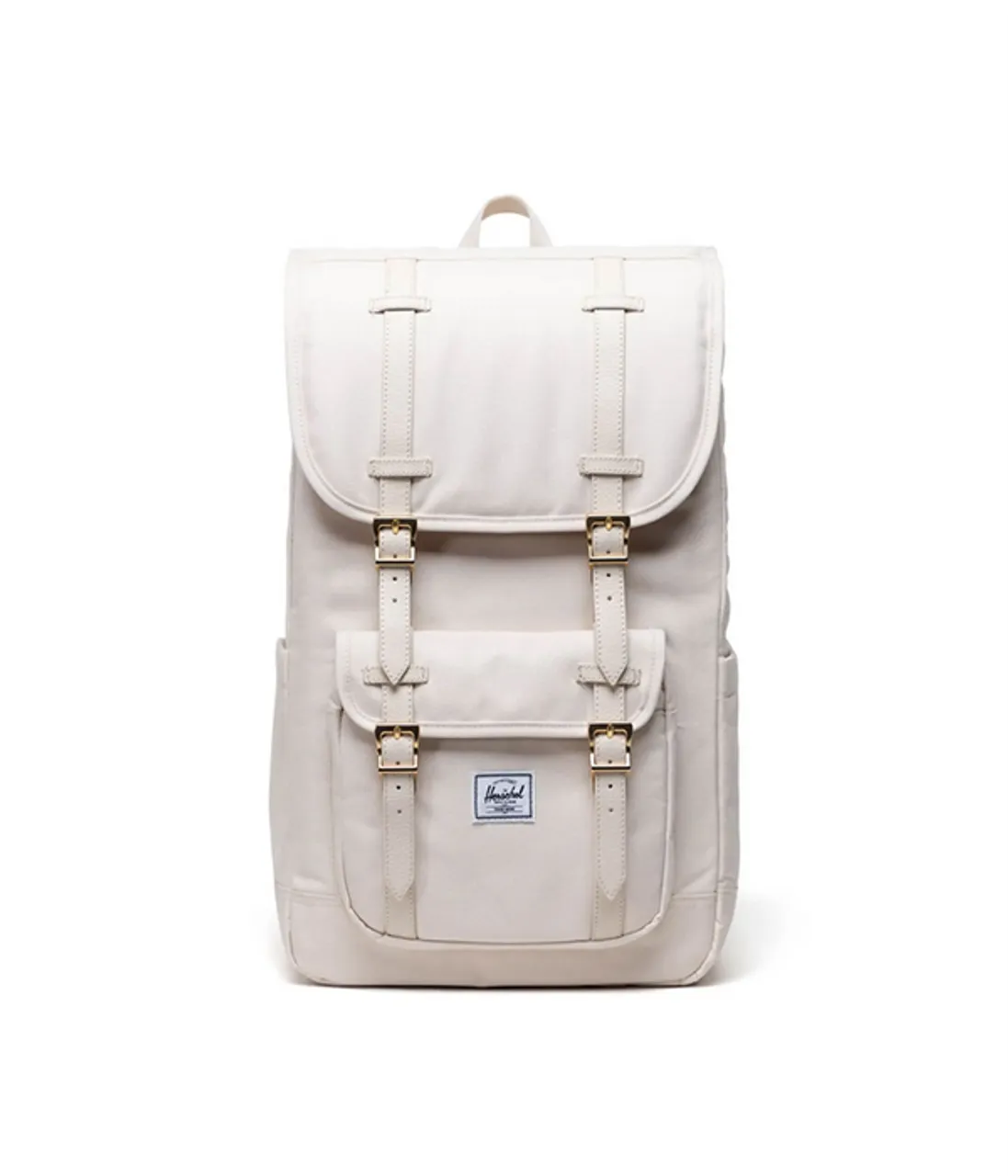 Herschel Little America