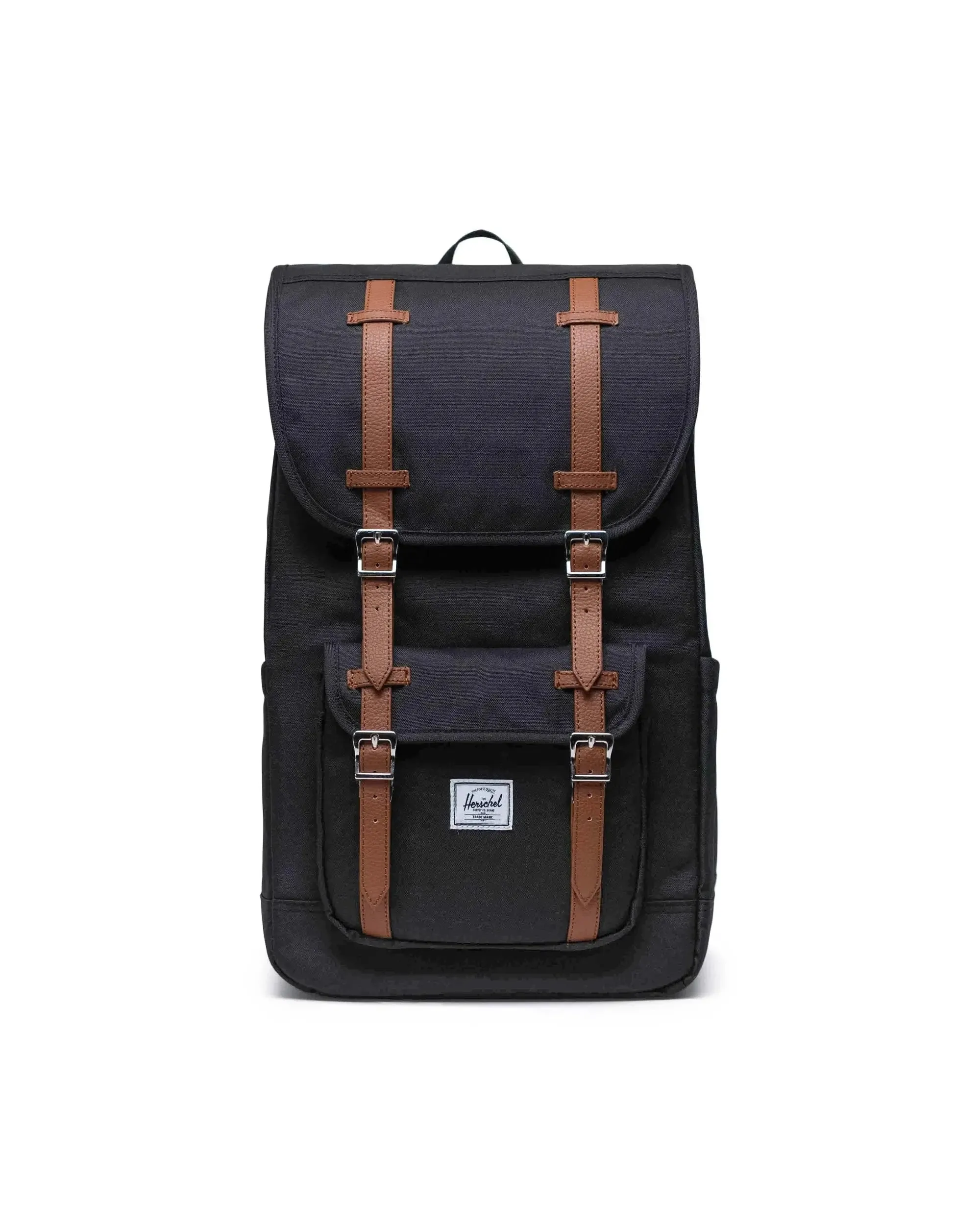 Herschel Little America