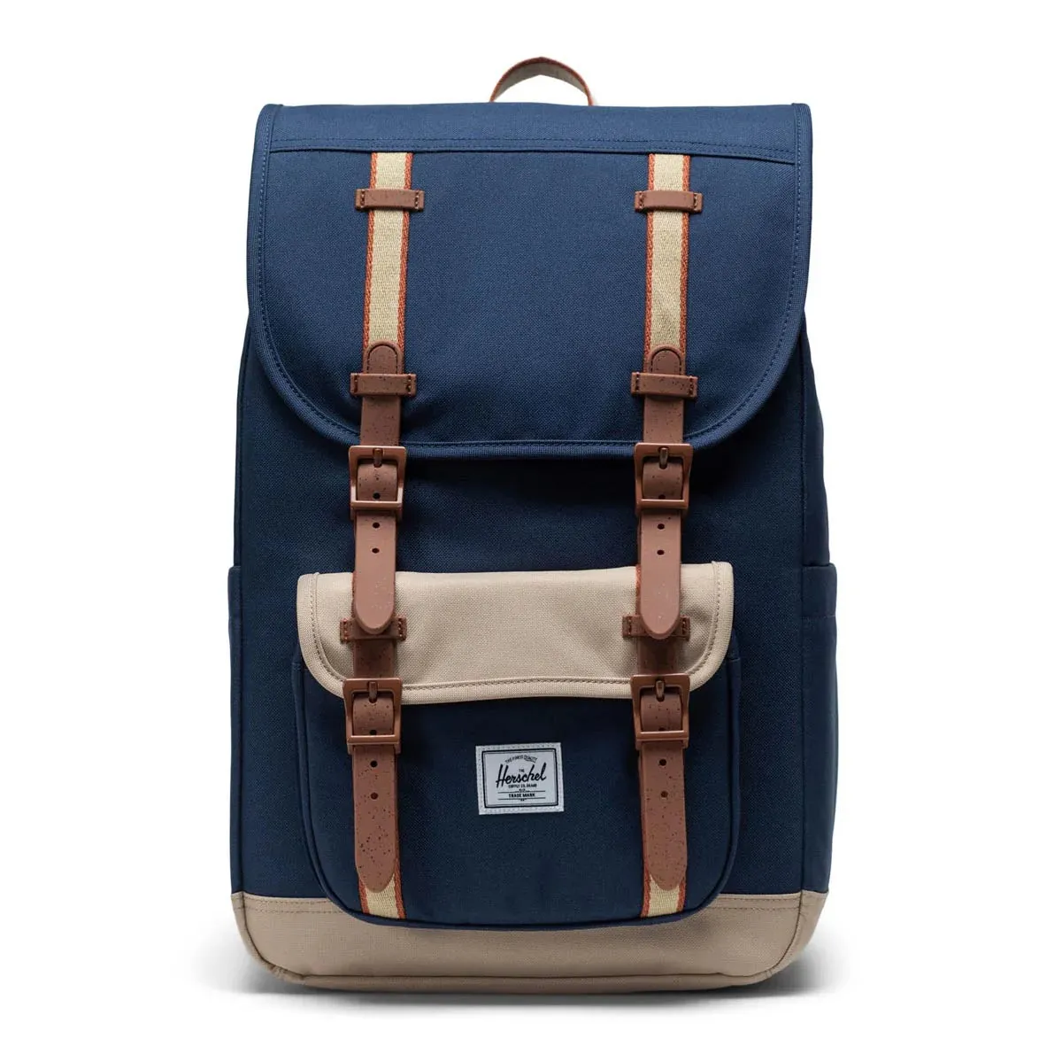 Herschel Little America