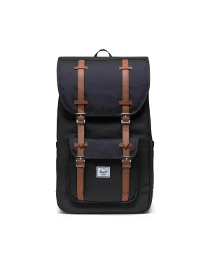 Herschel Little America