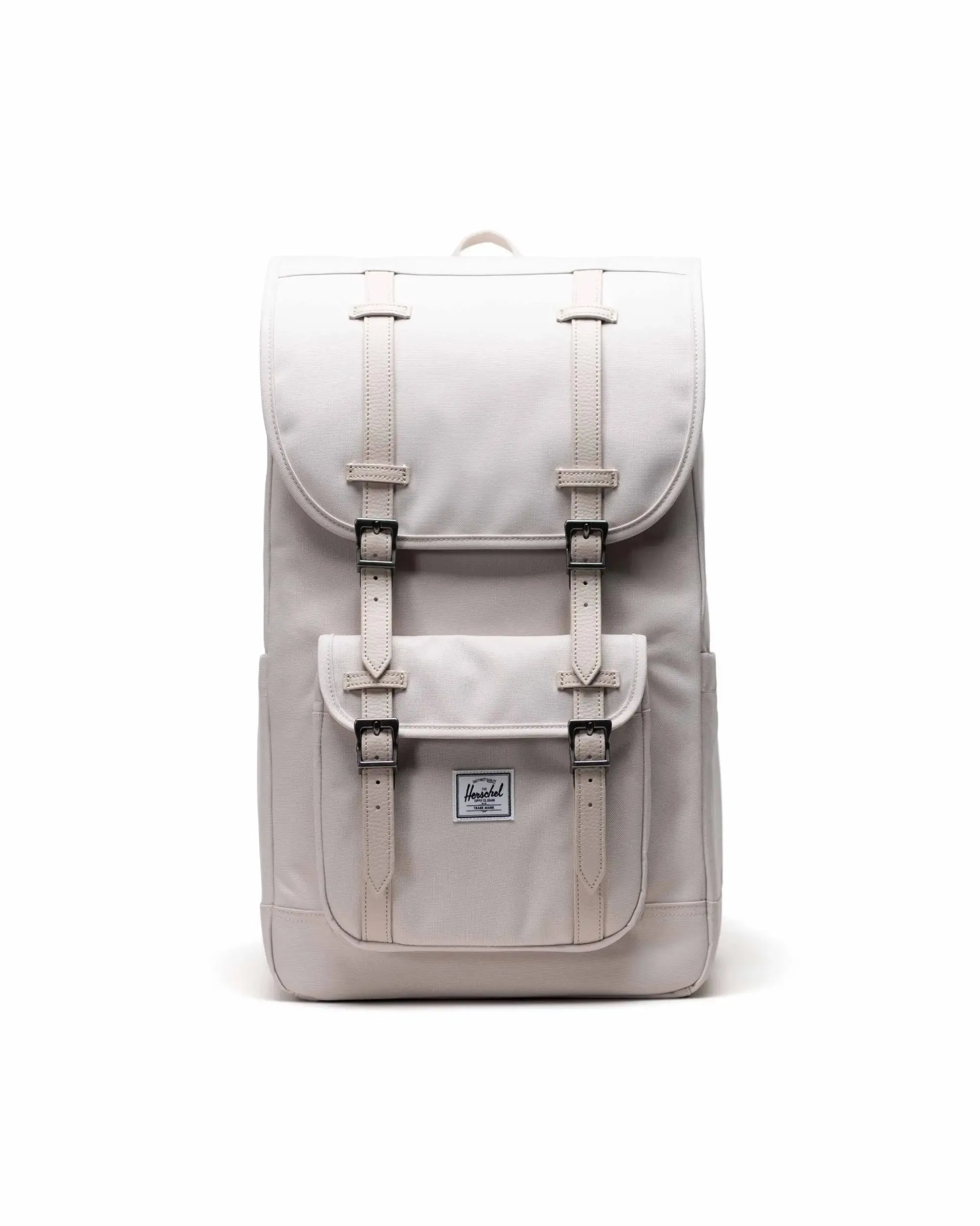 Herschel Little America