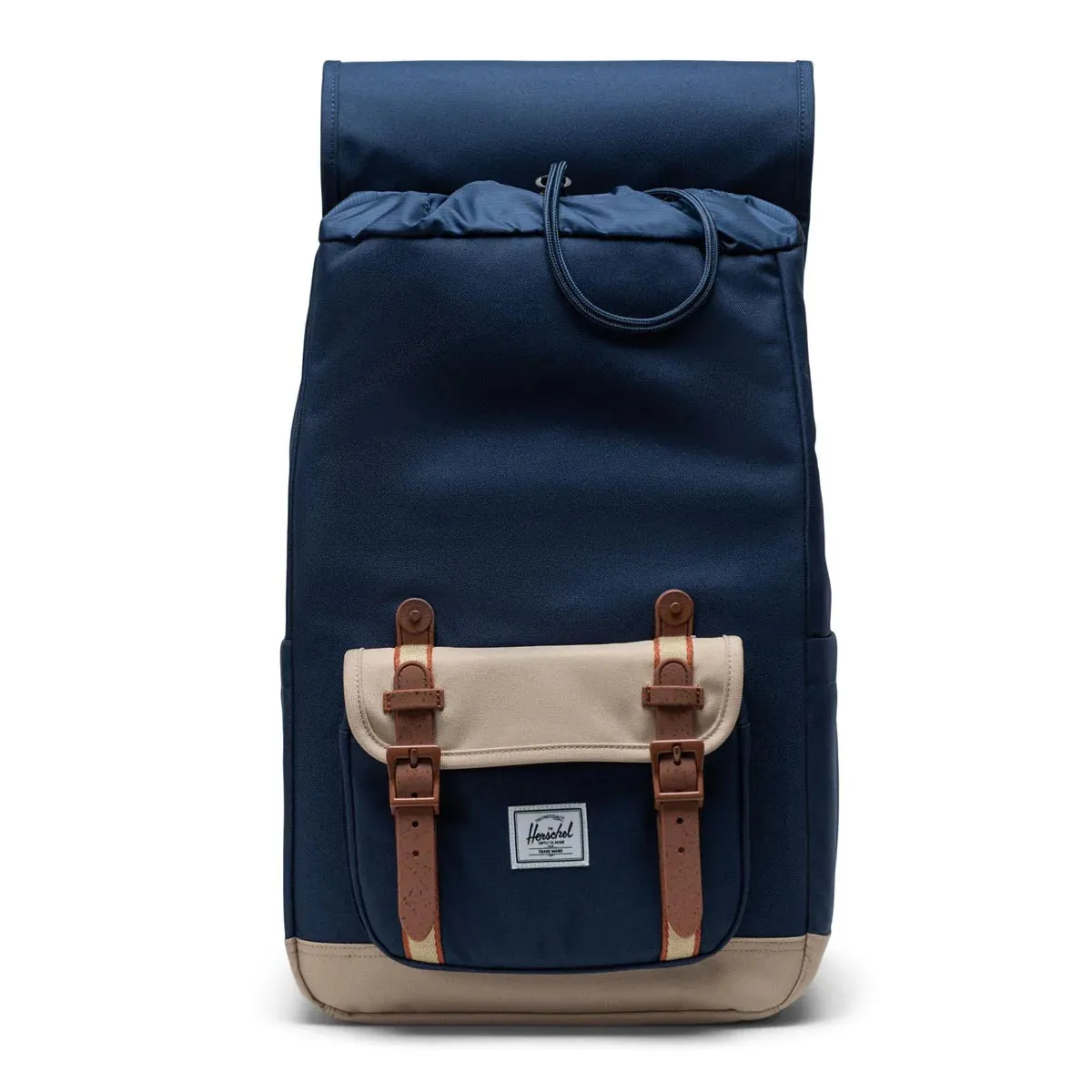 Herschel Little America