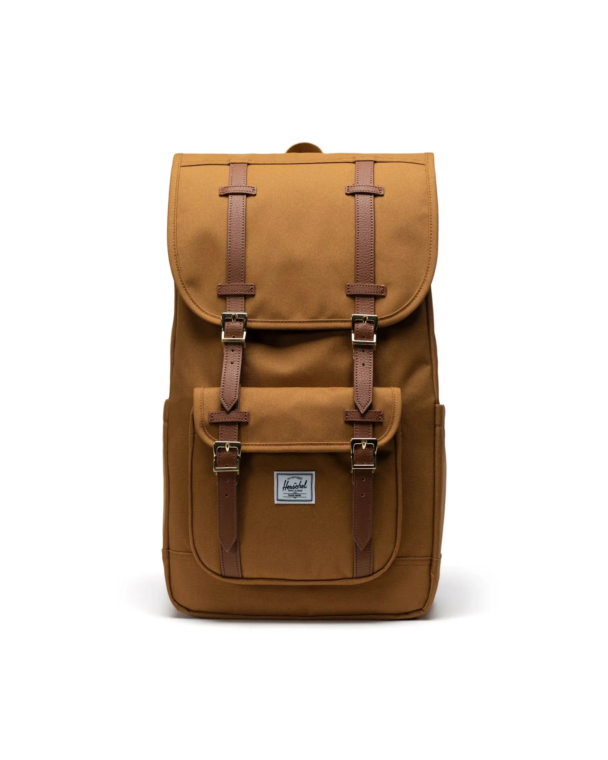 Herschel Little America