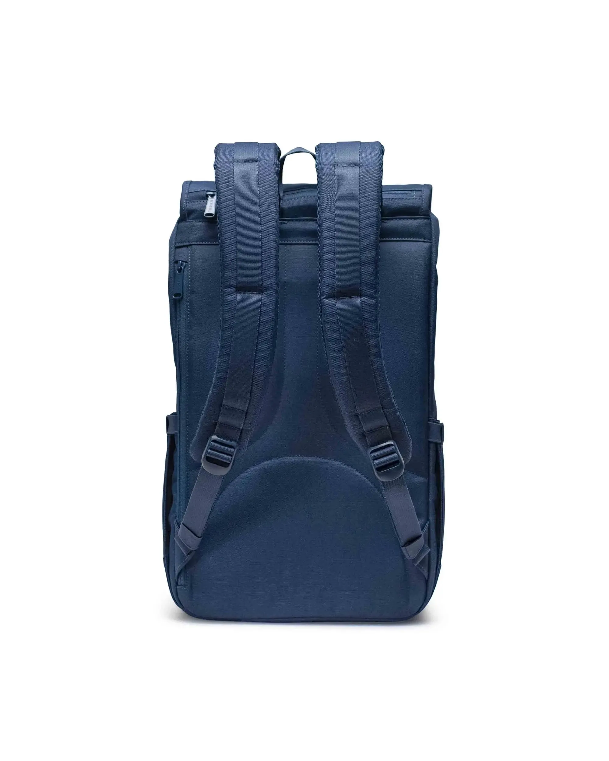 Herschel Little America