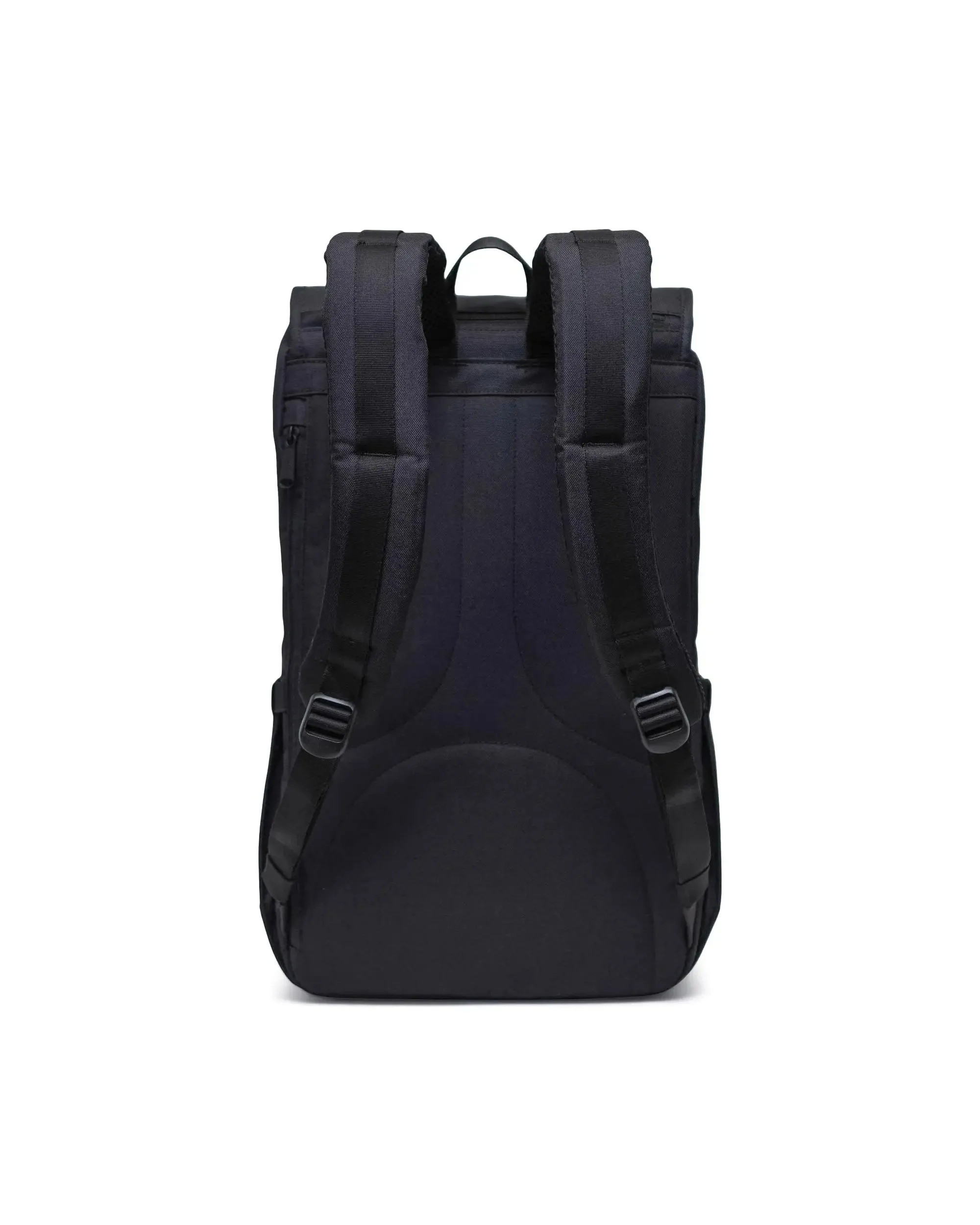 Herschel Little America