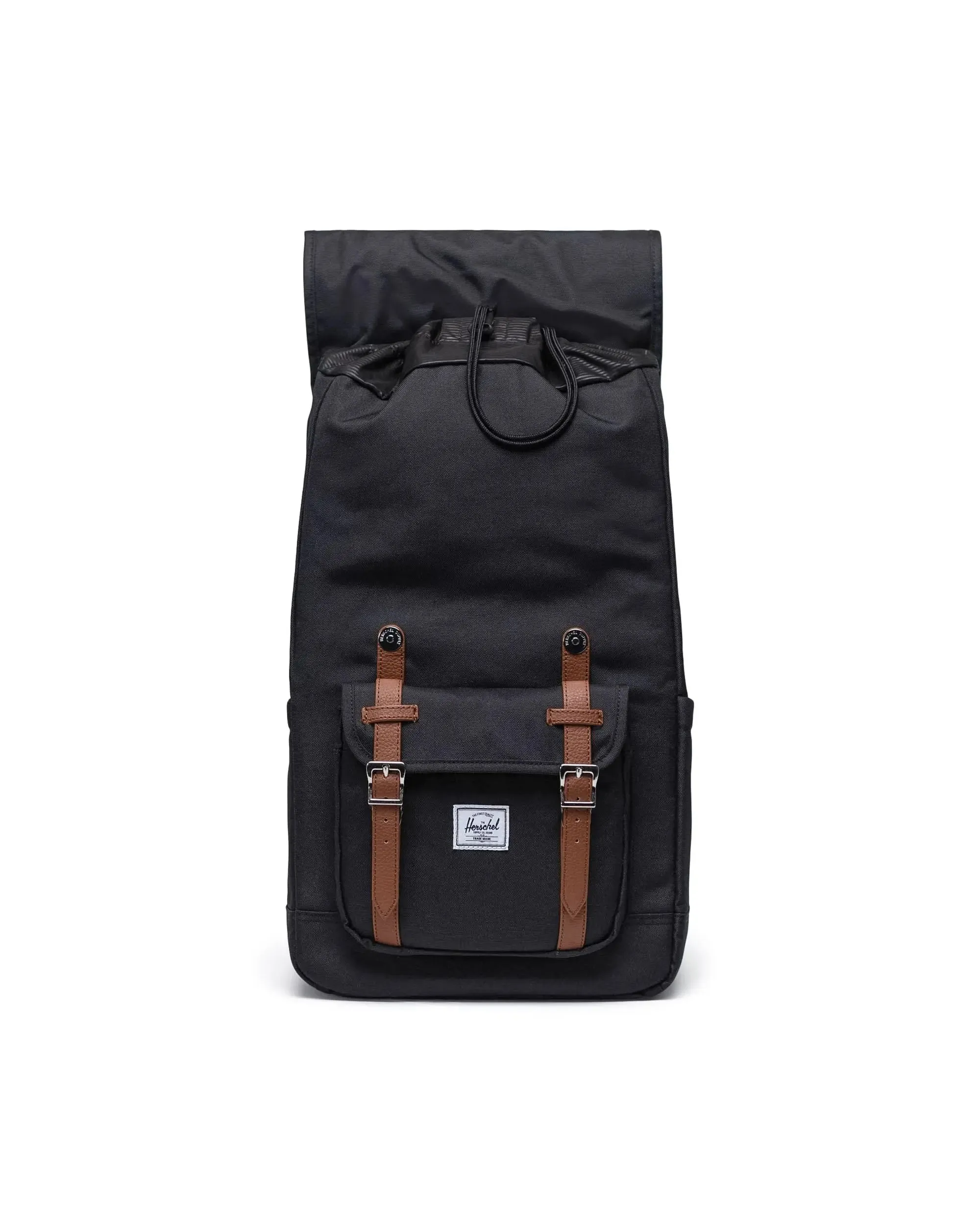 Herschel Little America