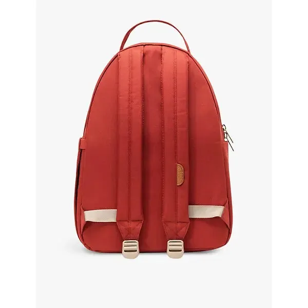 Herschel Nova Backpack