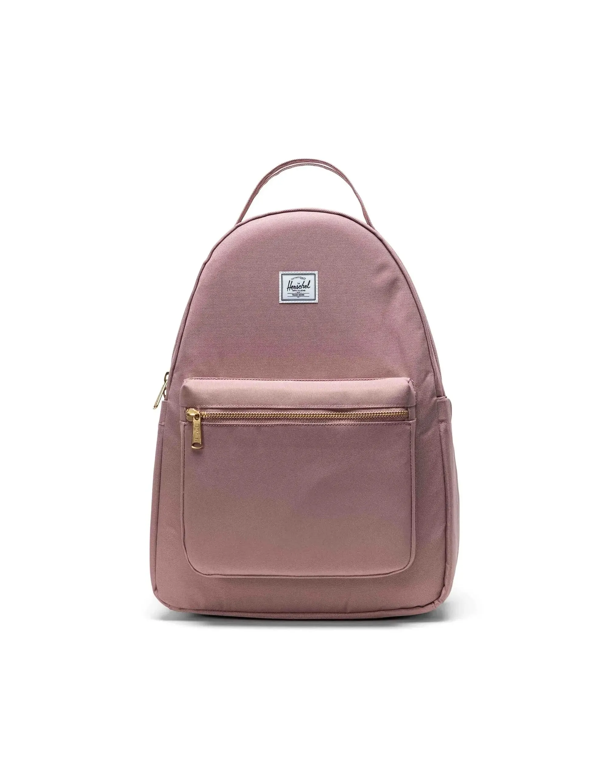 Herschel Nova Backpack