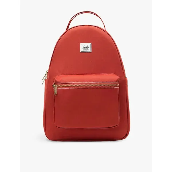 Herschel Nova Backpack