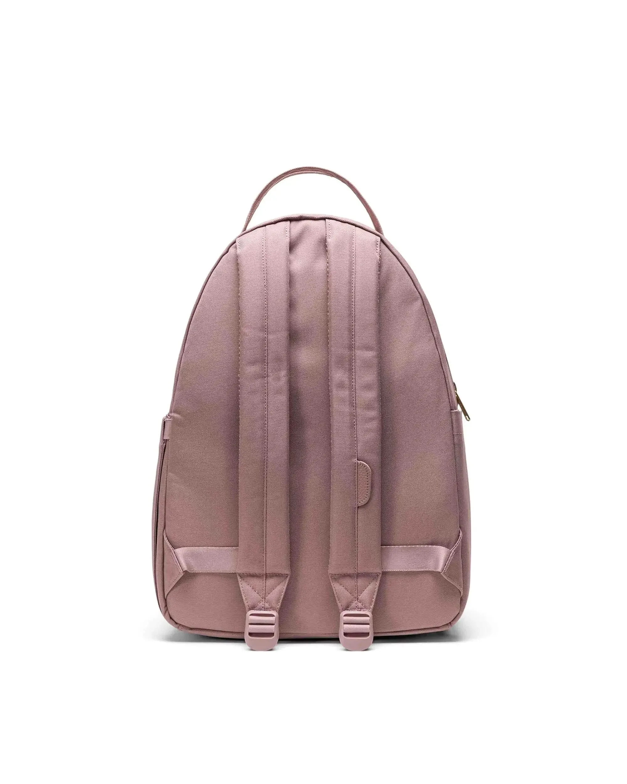 Herschel Nova Backpack