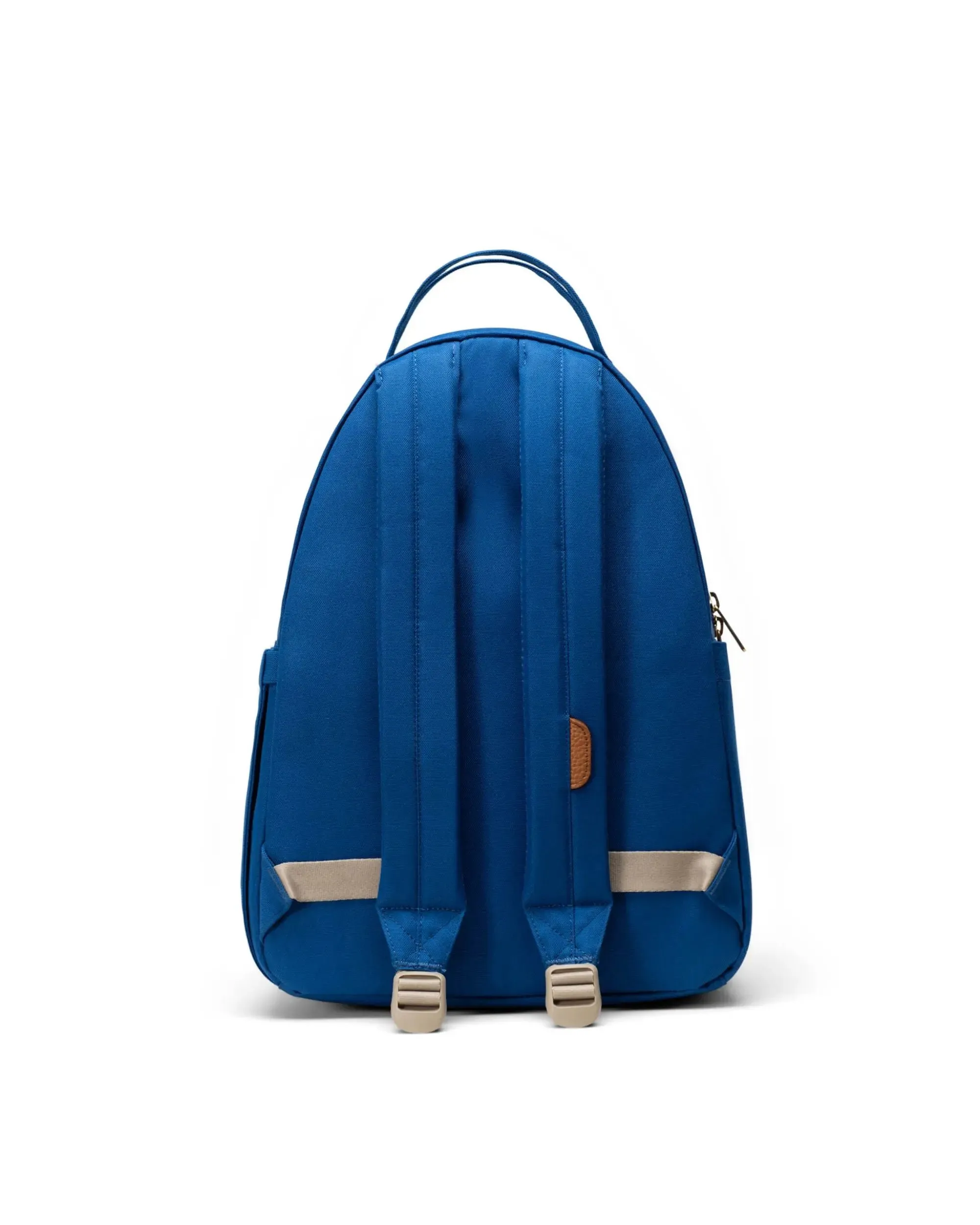 Herschel Nova Backpack