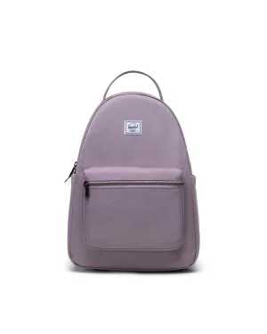 Herschel Nova Backpack