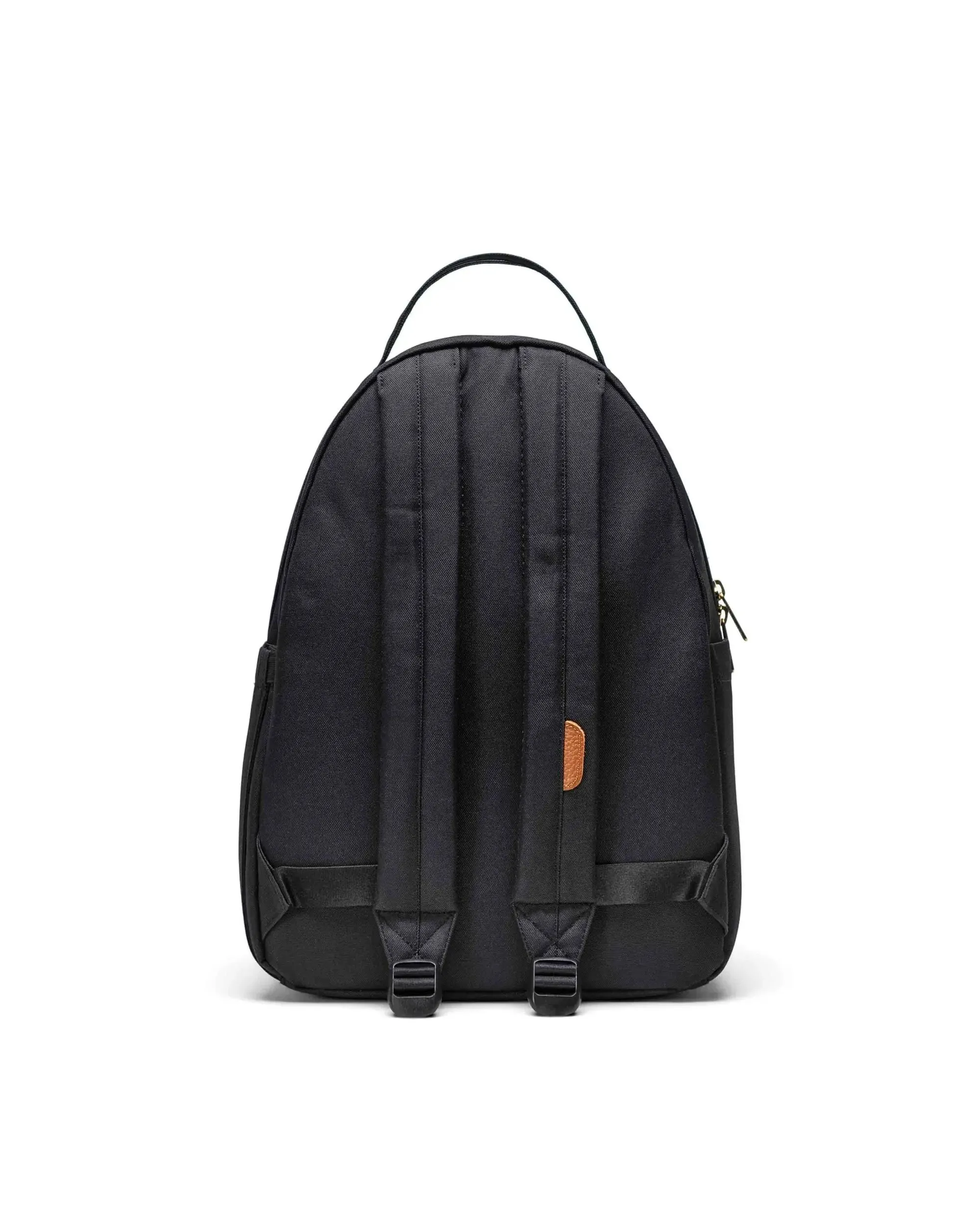 Herschel Nova Backpack