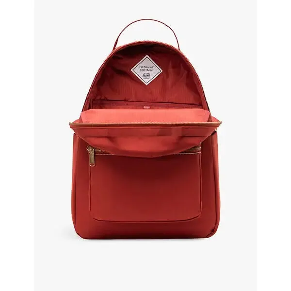Herschel Nova Backpack