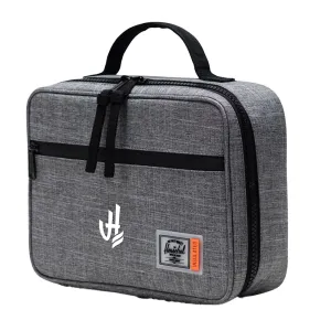 Herschel Pop Quiz Lunch Box