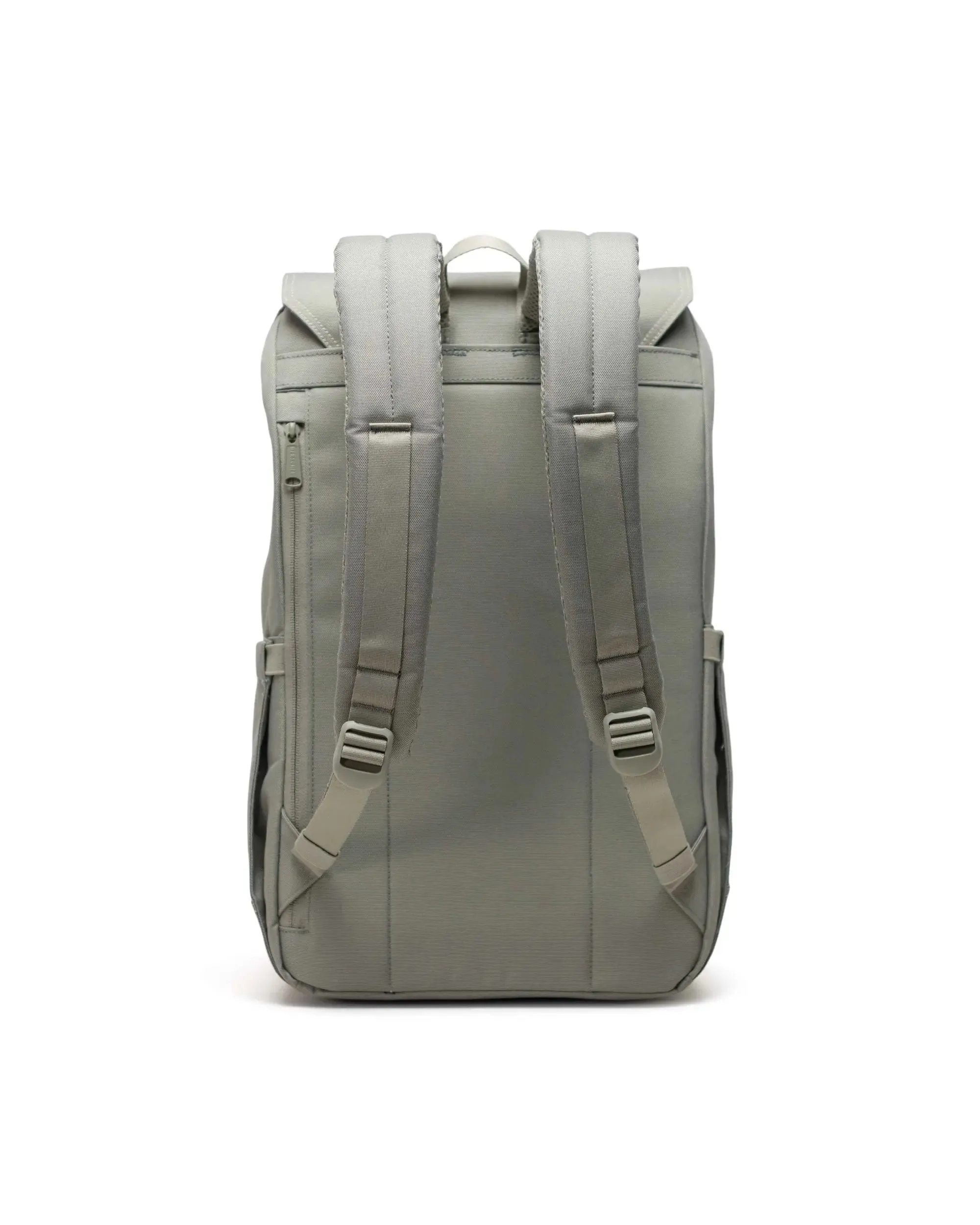 Herschel Retreat Backpack Seagrass