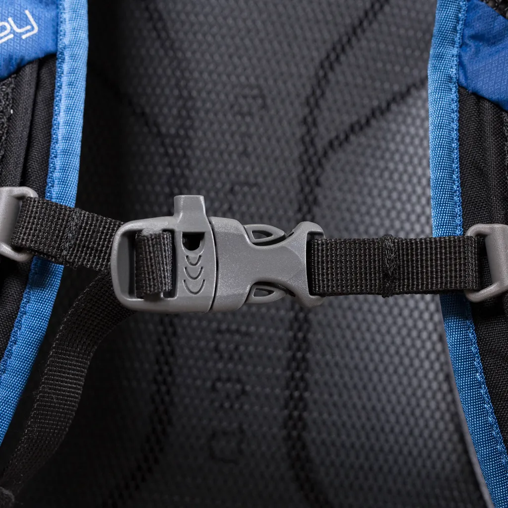 Hikelite 18L