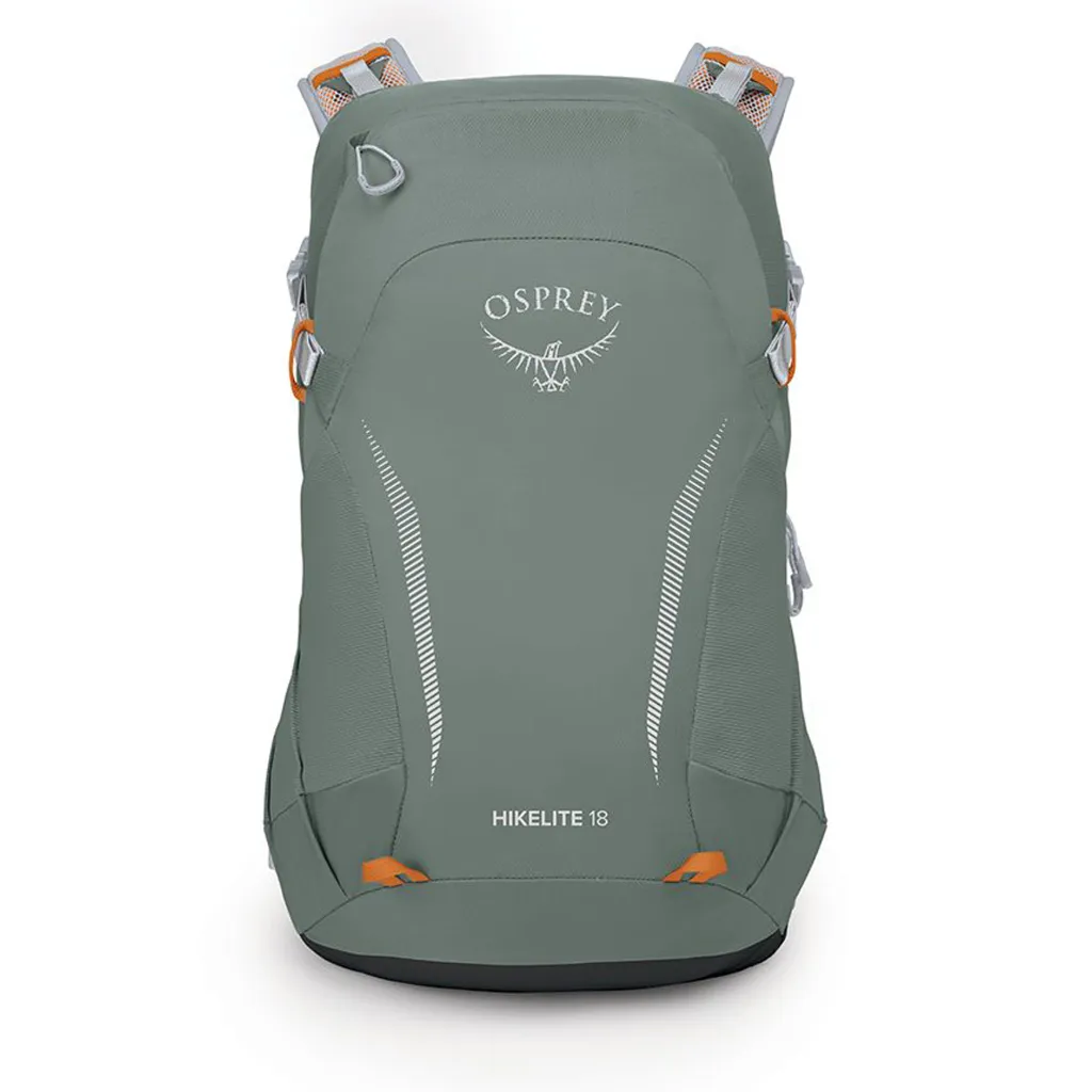 Hikelite 18L