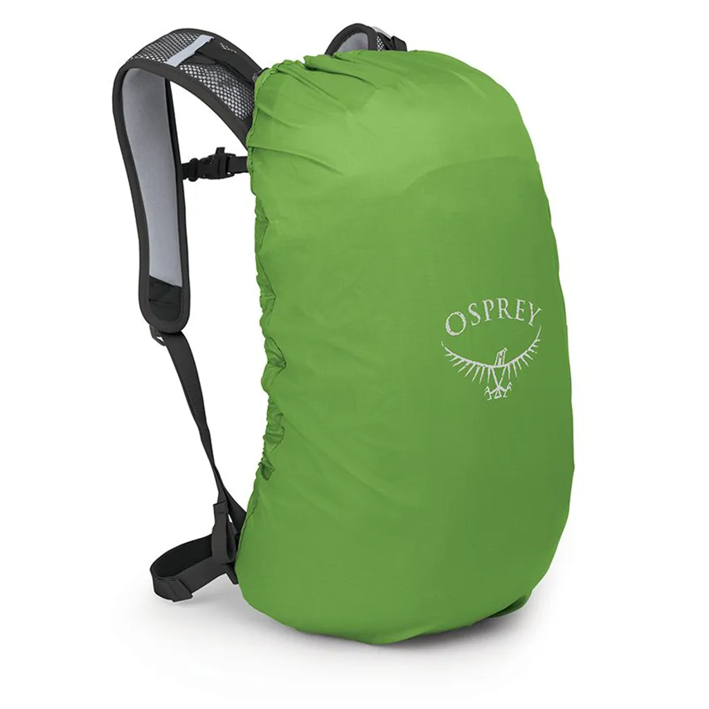 Hikelite 18L
