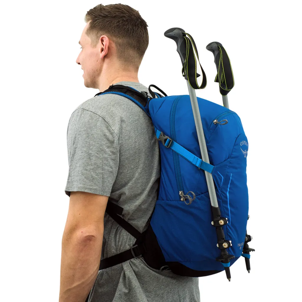 Hikelite 18L