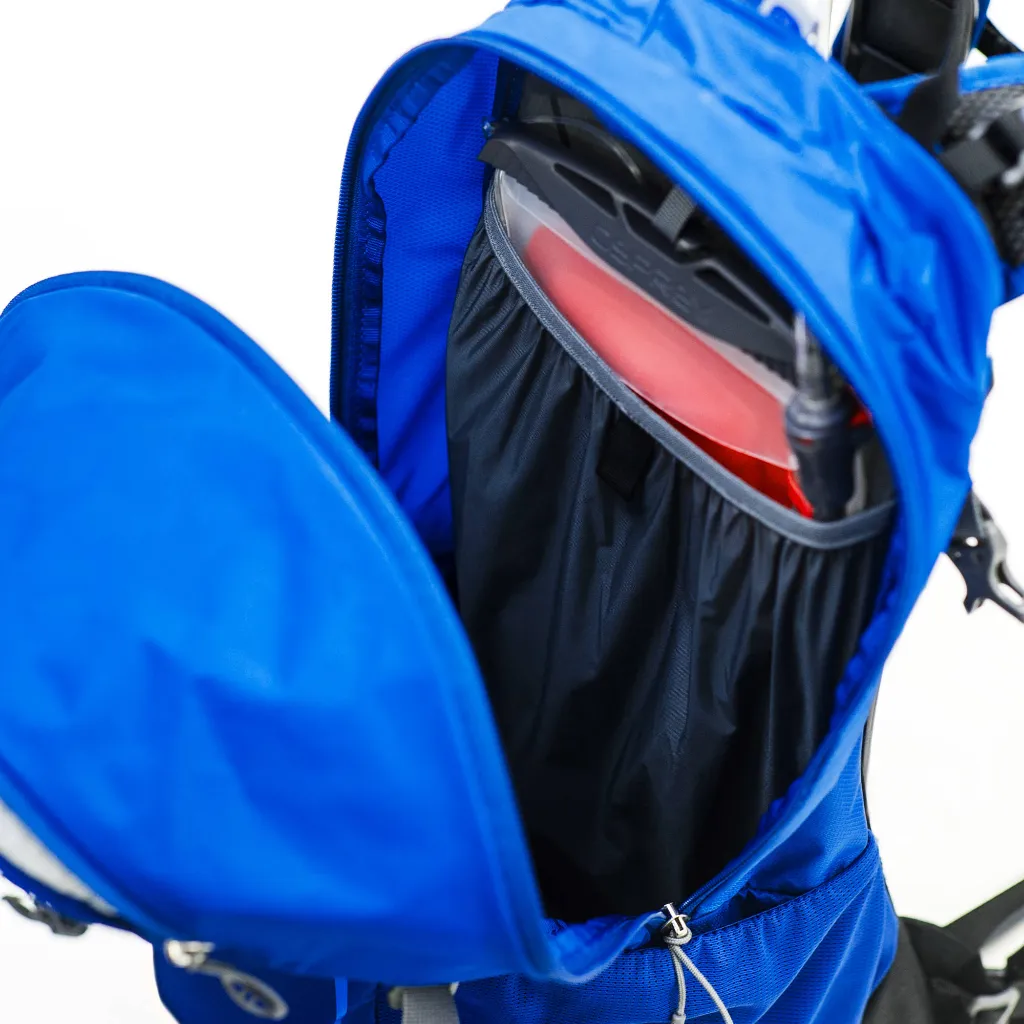 Hikelite 18L