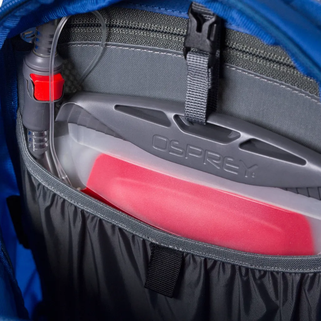 Hikelite 18L