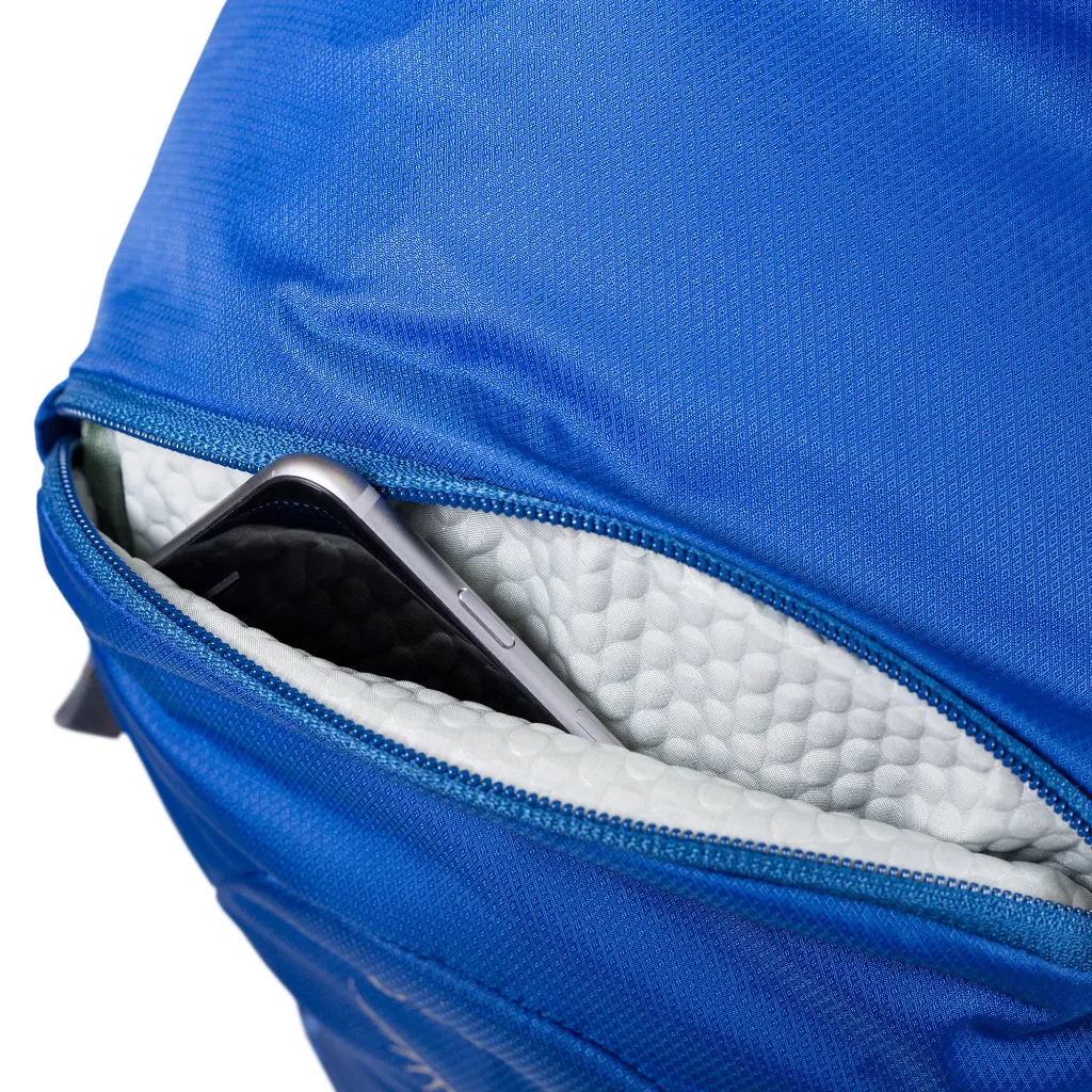Hikelite 18L