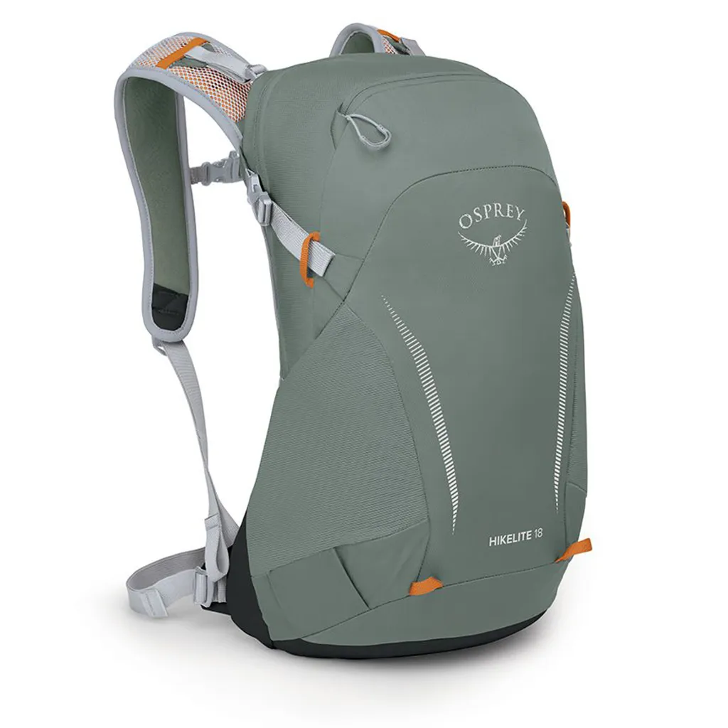 Hikelite 18L