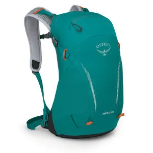 Hikelite 18L