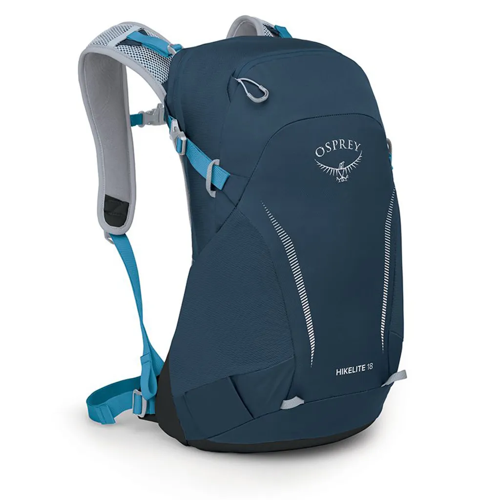 Hikelite 18L
