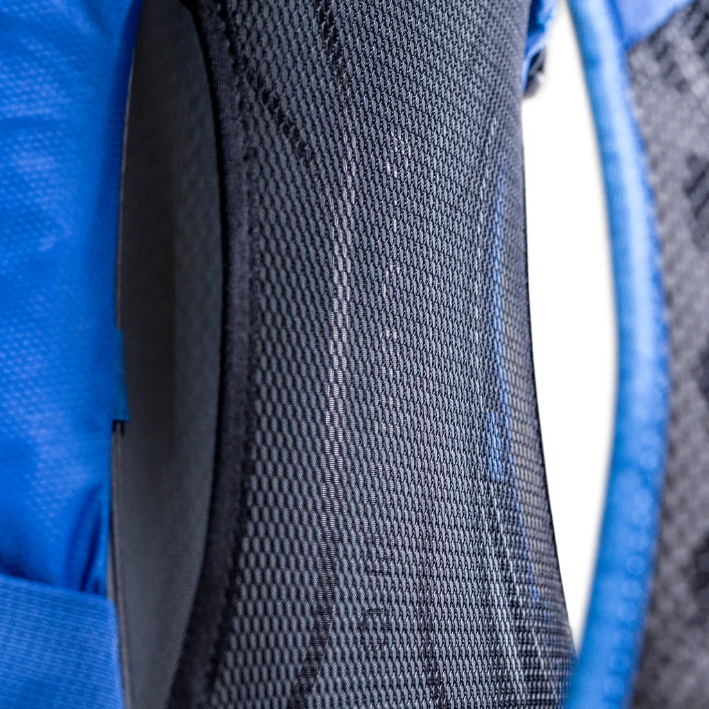 Hikelite 18L