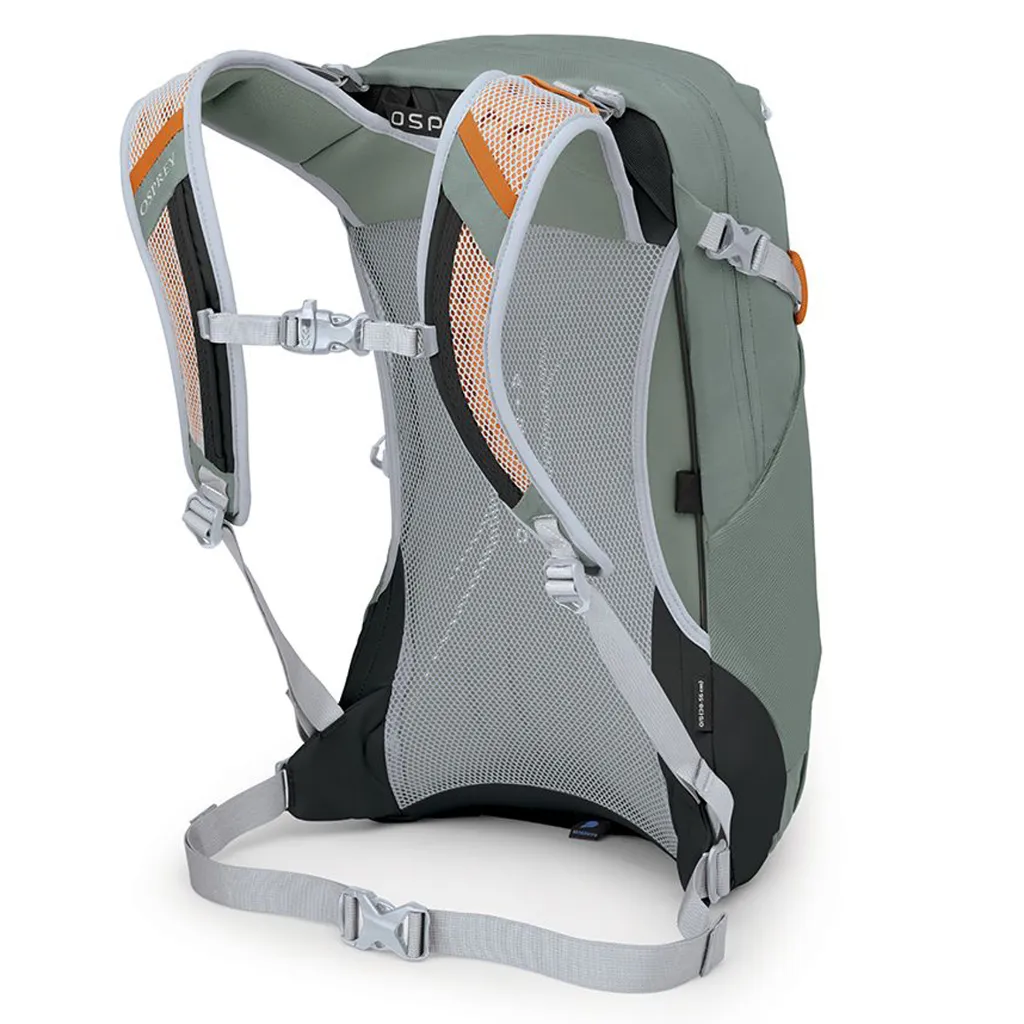 Hikelite 18L