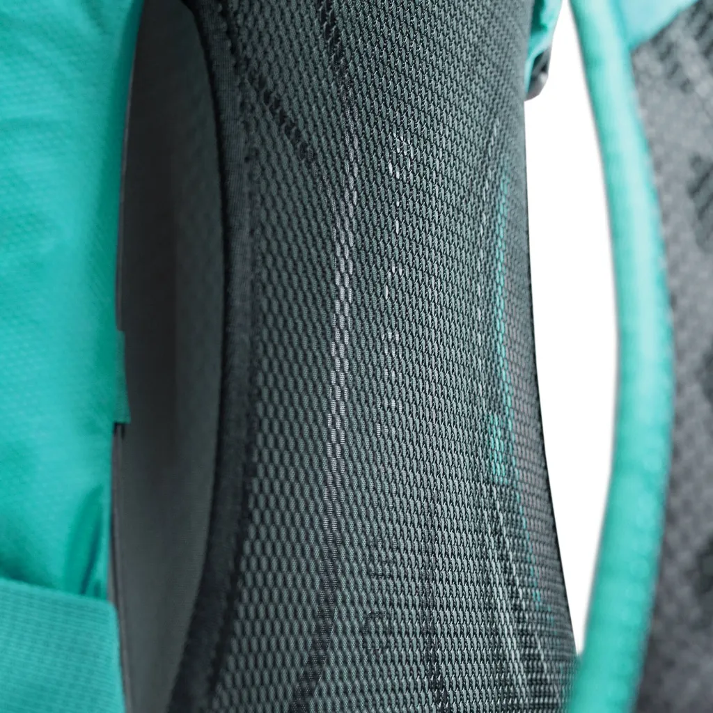 Hikelite 26l
