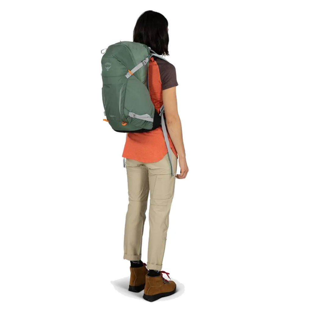 Hikelite 26l