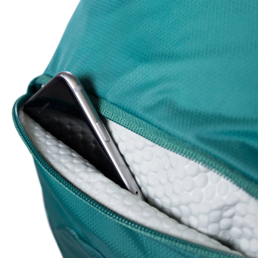Hikelite 26l