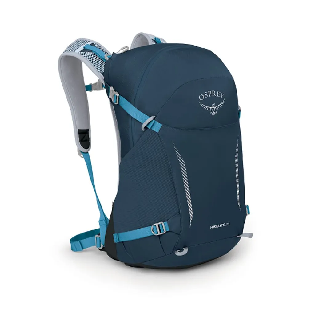 Hikelite 26l