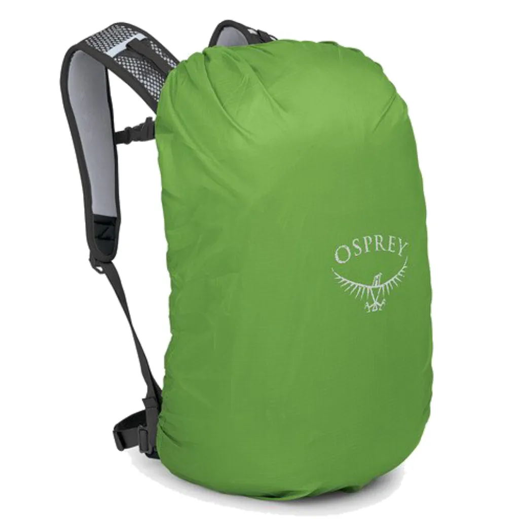 Hikelite 26l