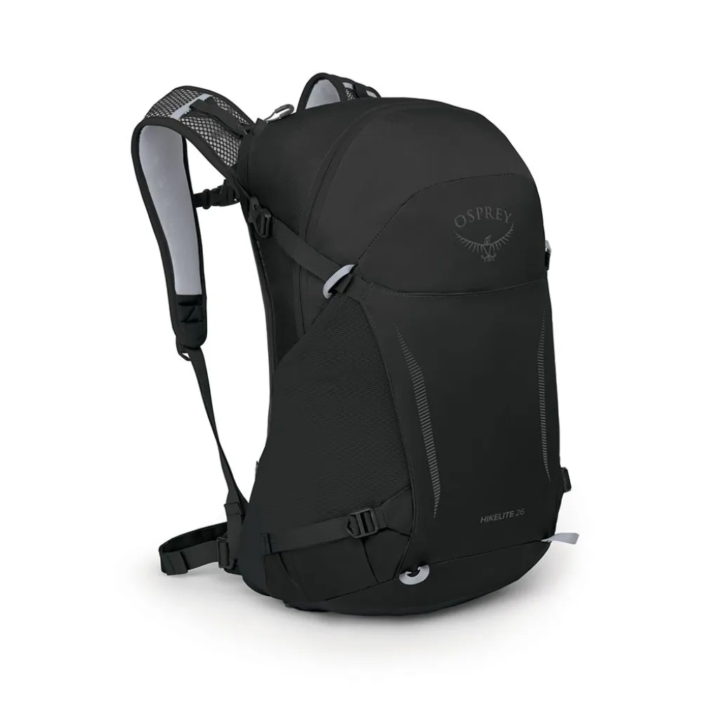 Hikelite 26l