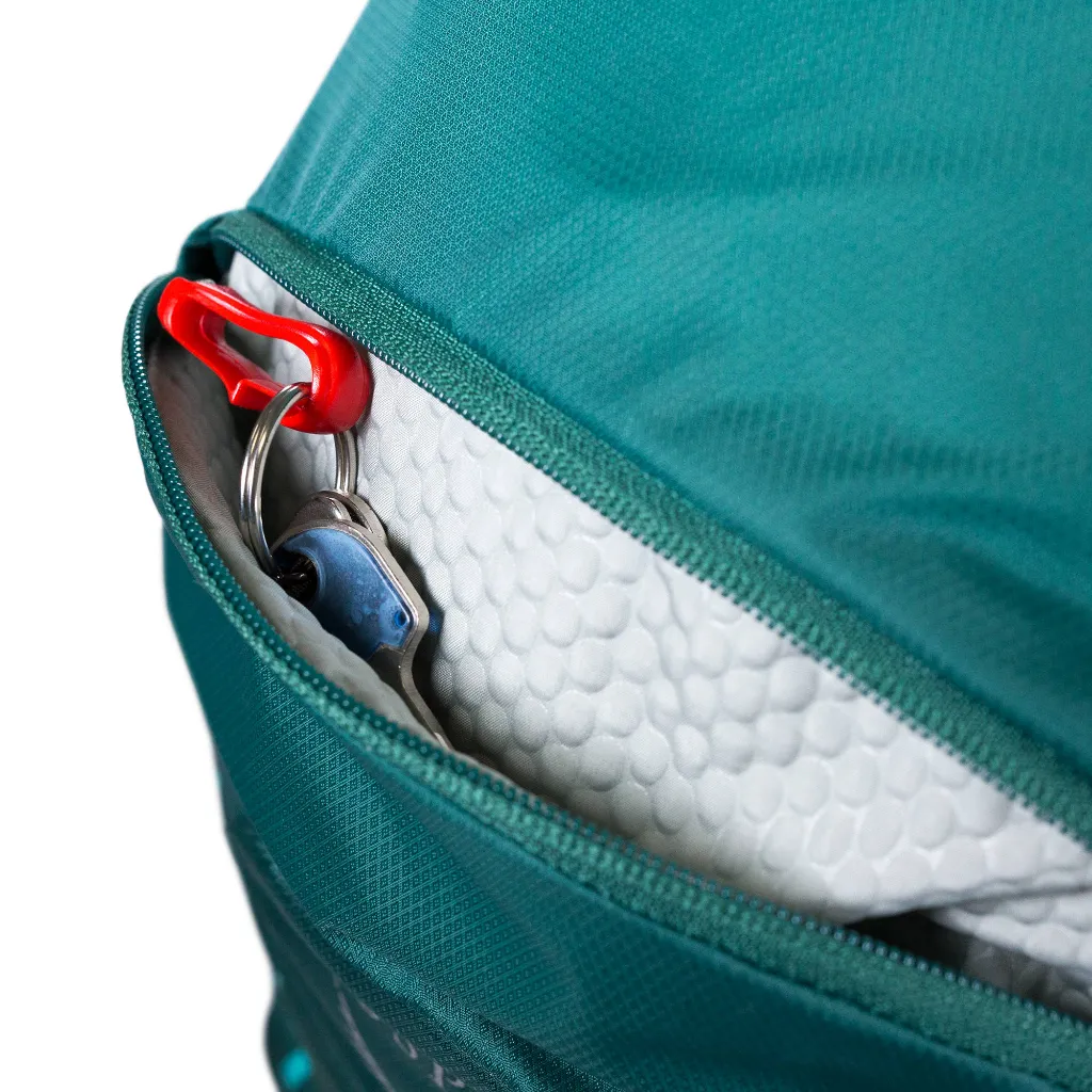 Hikelite 26l