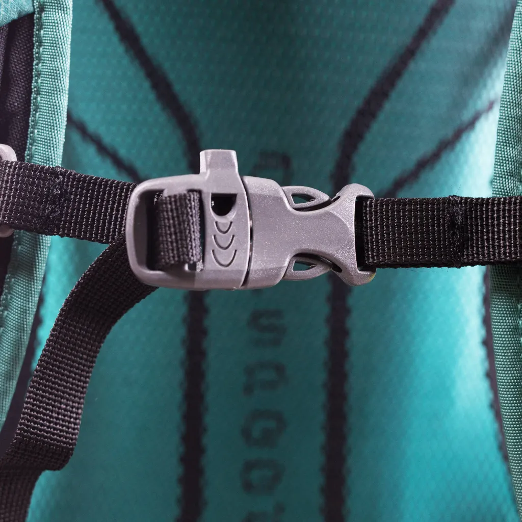 Hikelite 26l