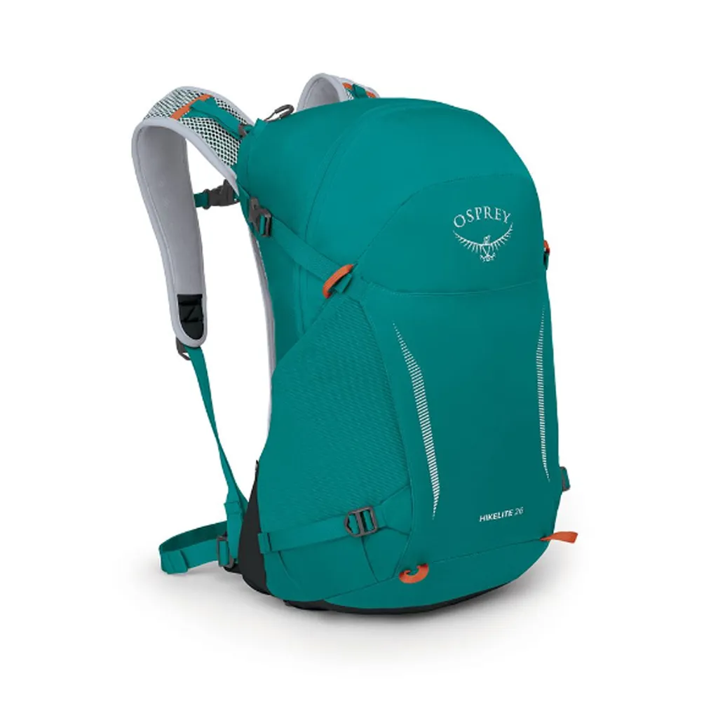 Hikelite 26l