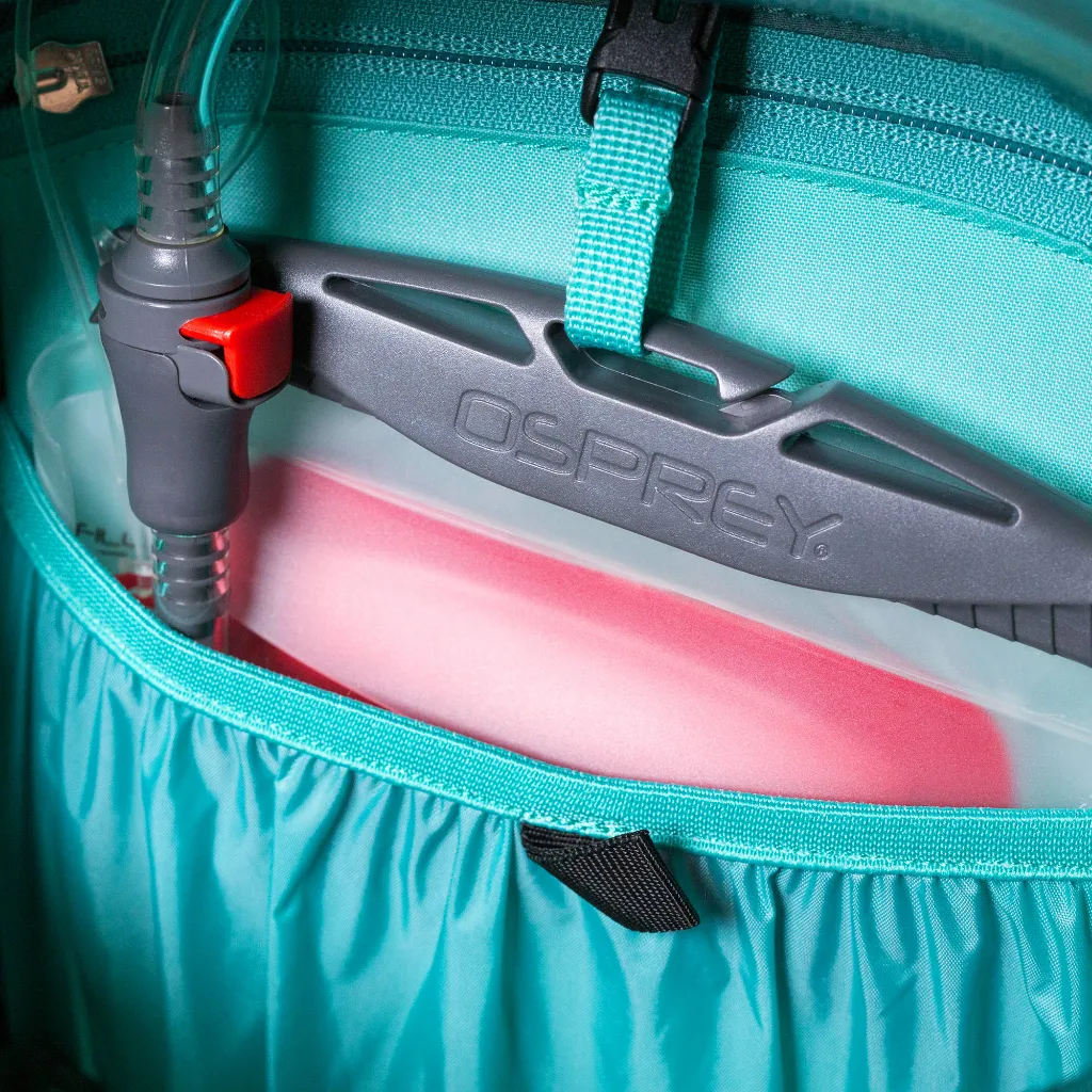 Hikelite 26l