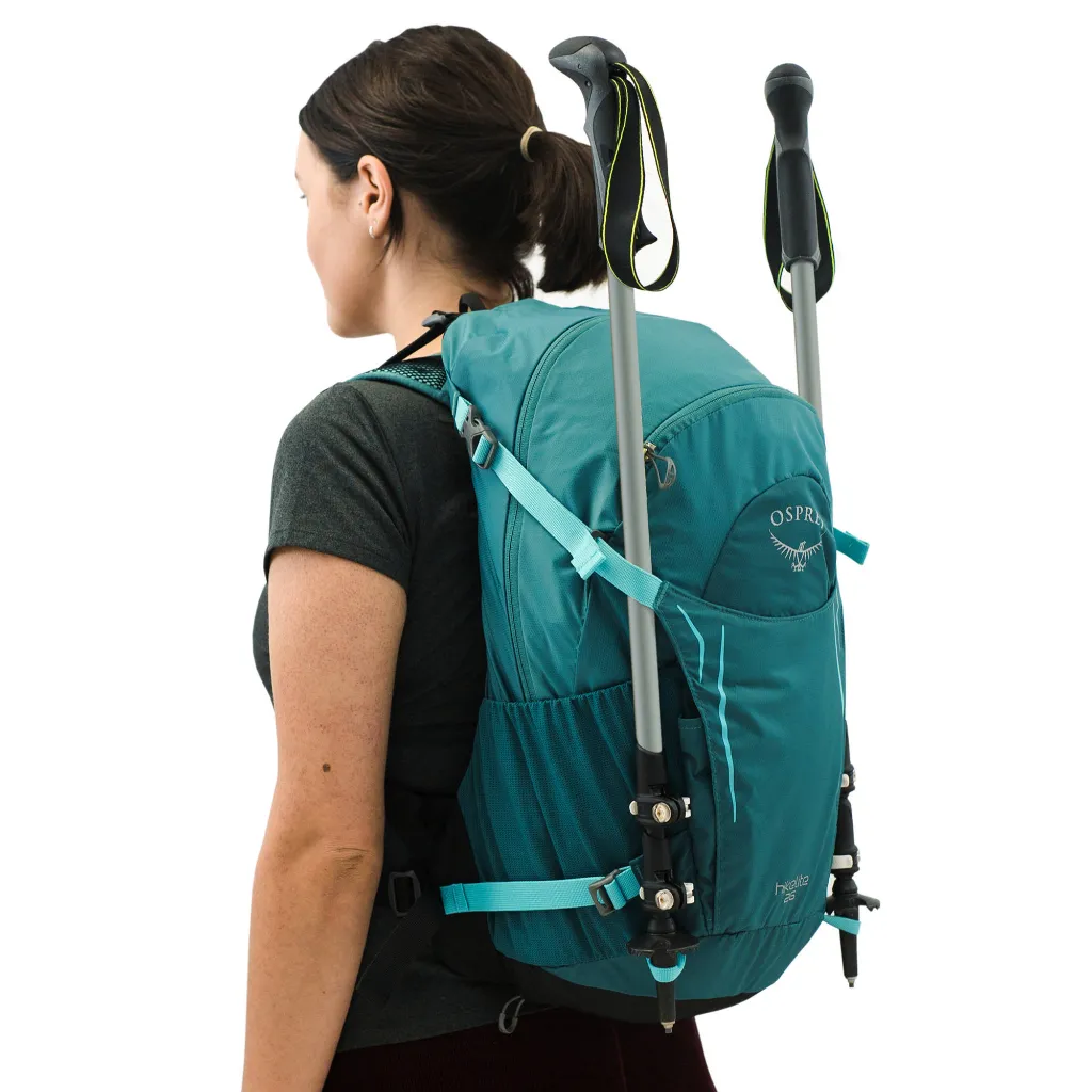 Hikelite 26l