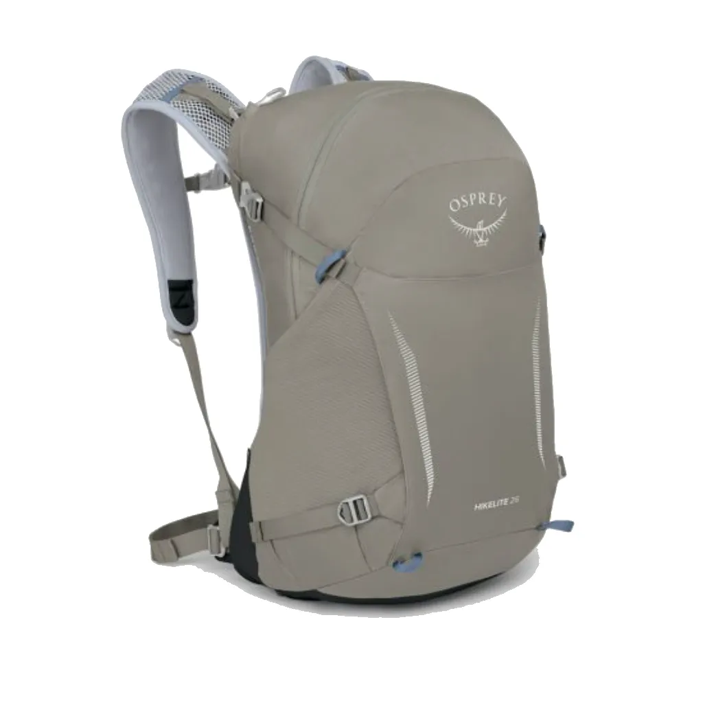 Hikelite 26l