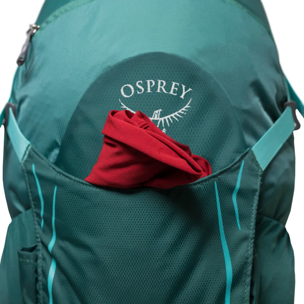 Hikelite 26l