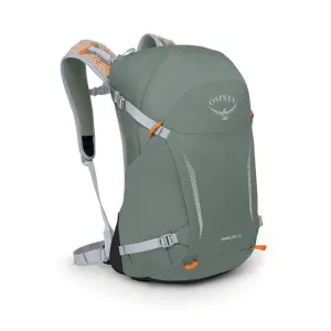 Hikelite 26l