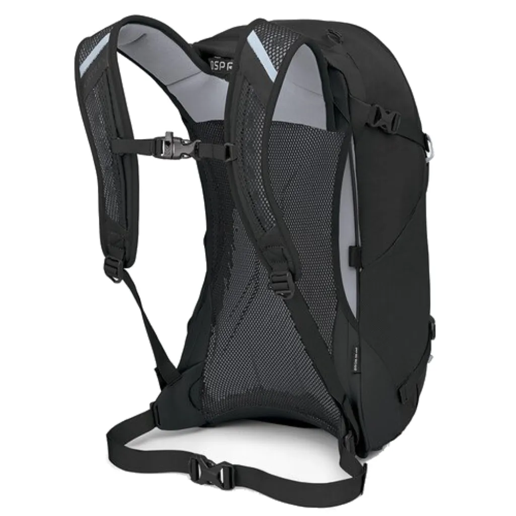 Hikelite 26l