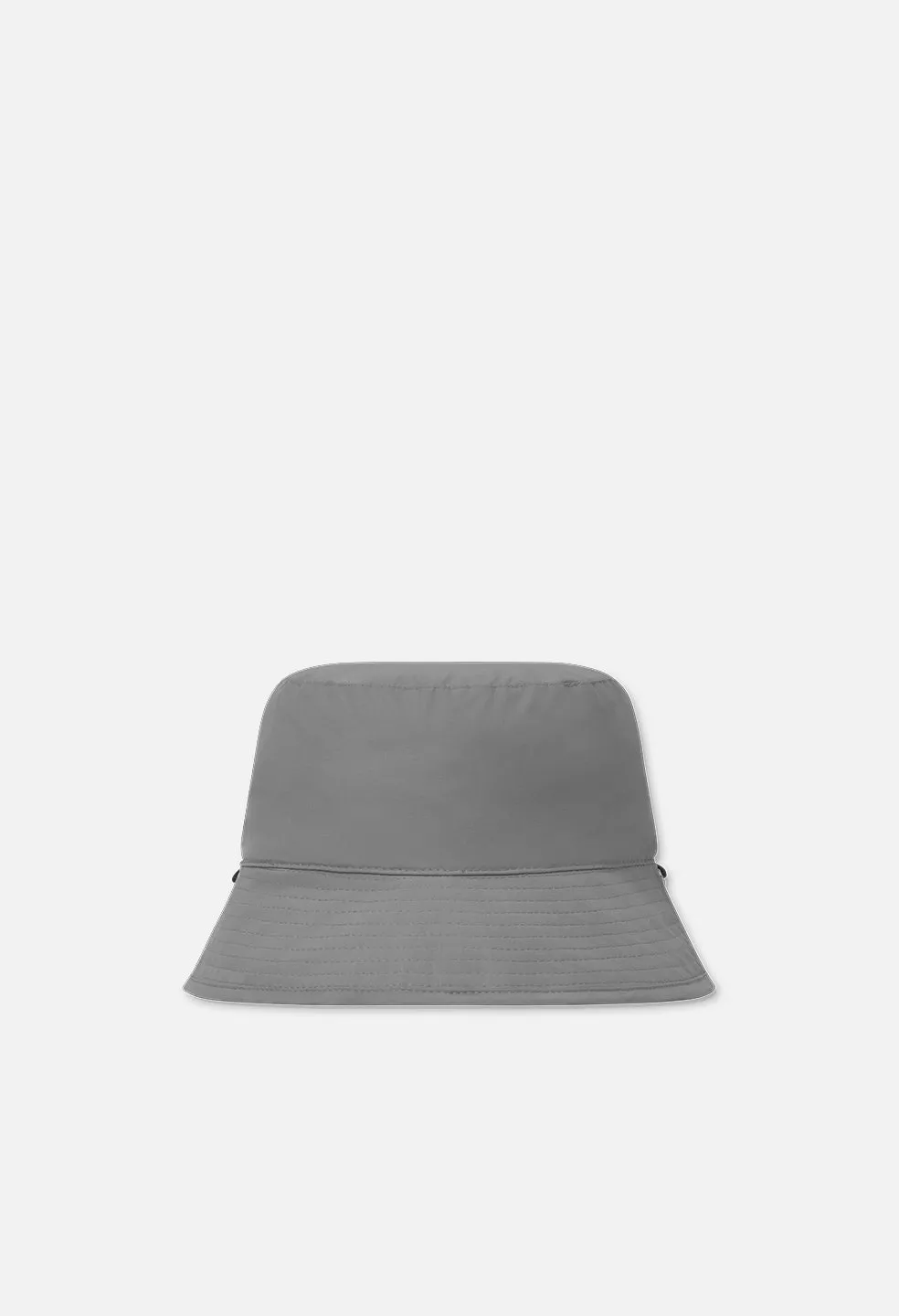 Himalayan Bucket Hat / Charcoal