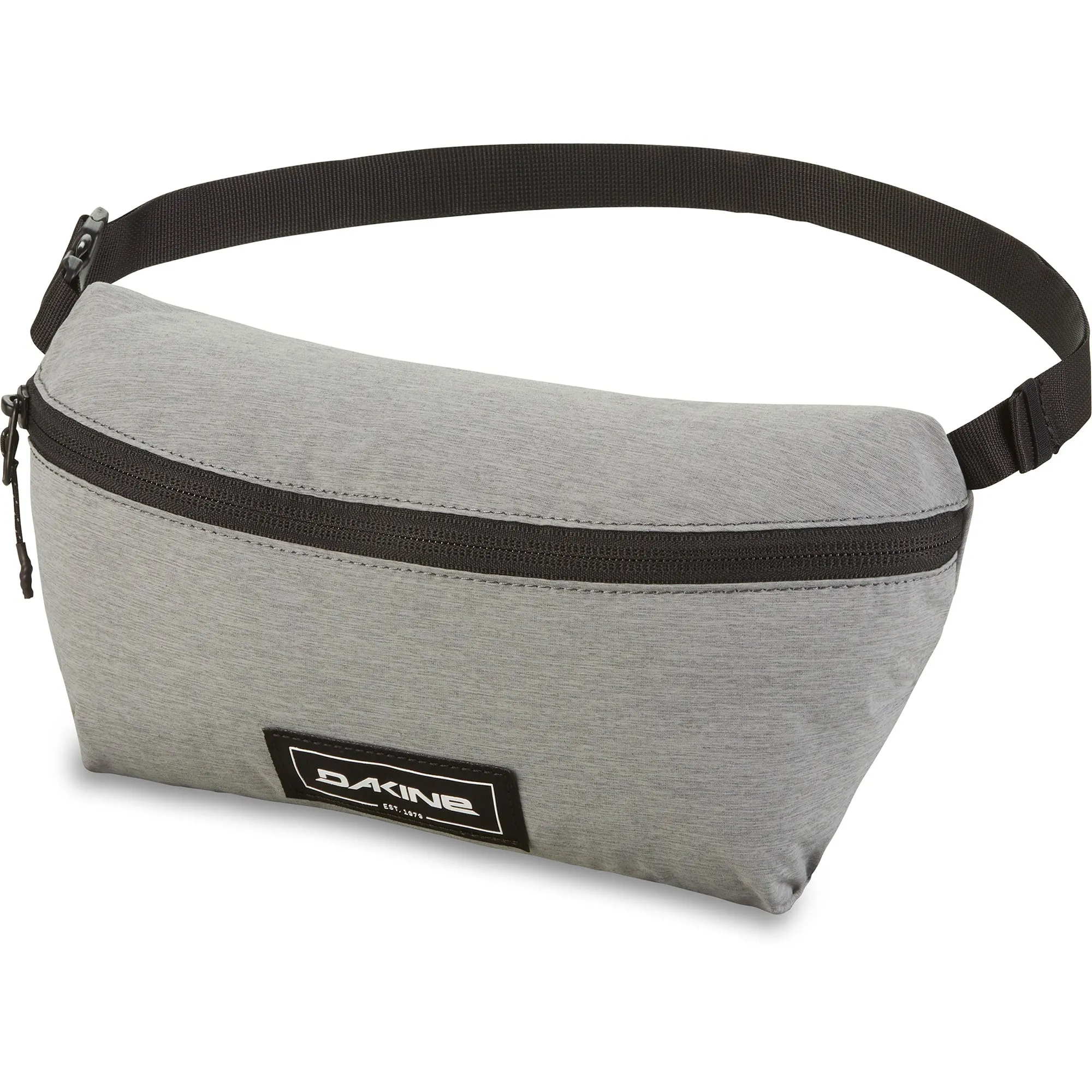 HIP PACK LT
