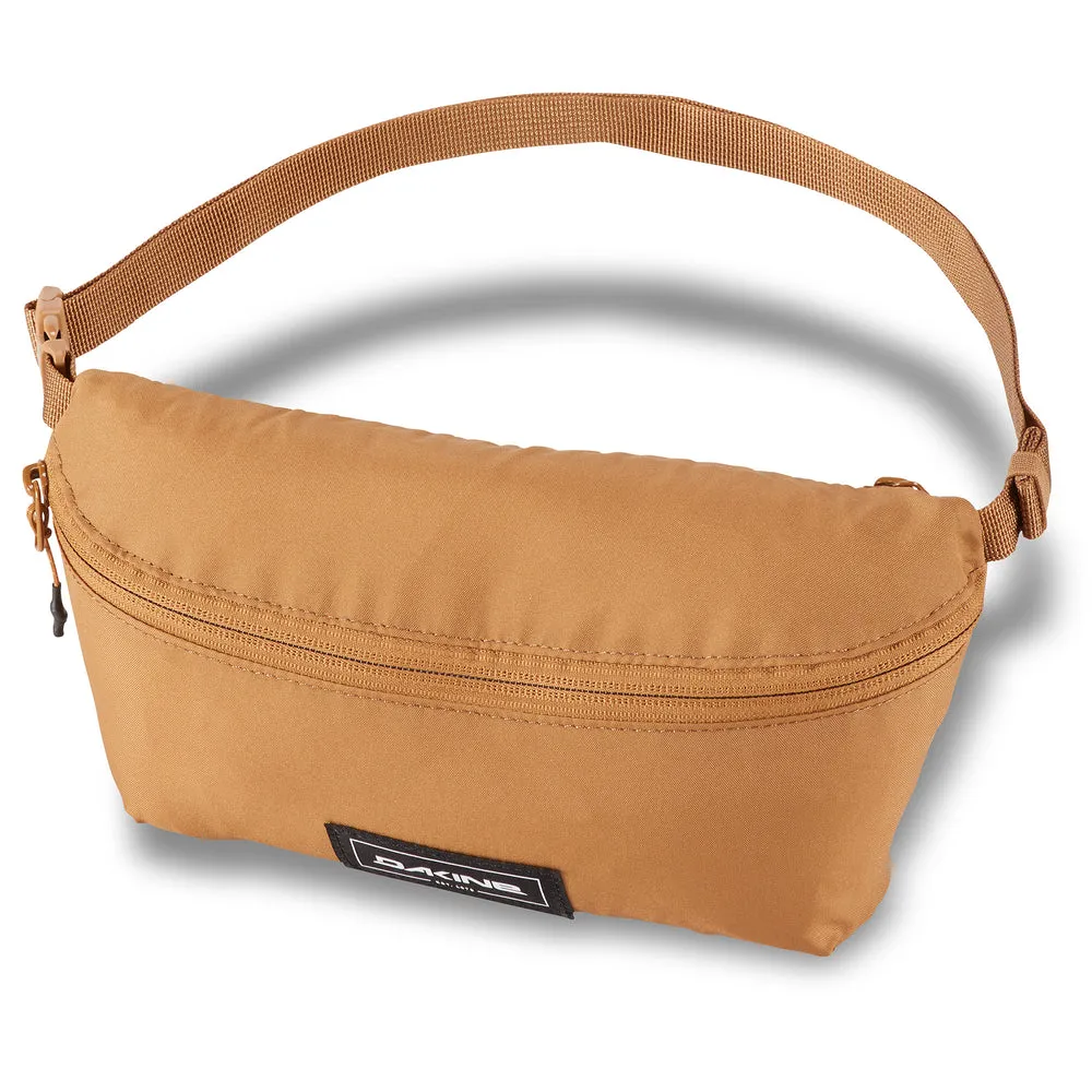 HIP PACK LT